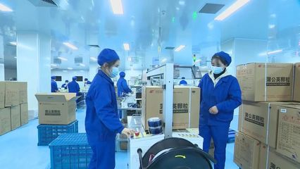 “安徽實踐” 以作風“底色”繪就發(fā)展“成色”
